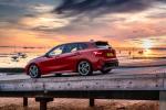 BMW M135i xDrive 2019 года (UK)